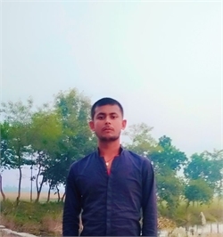 Vinay kumar - Full time Cleaner in Nalasopara in Mumbai