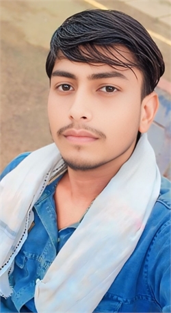 Vinay Kumar - Full time Cook in kandivali in Mumbai