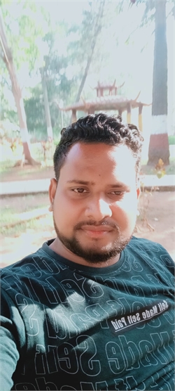 vinay Rathaur - Full time Cook in Lucknow in Lucknow