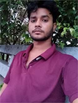 vineesh Kumar - Full time Cleaner in khar in Mumbai