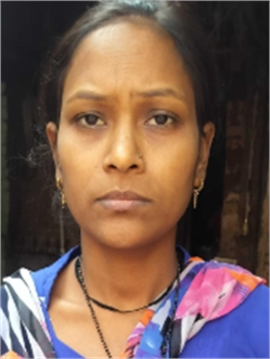 Vinita - Part time Cleaner in GTB Nagar in Delhi