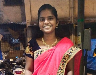vinita krishna murti - Full time Cleaner and Baby Sitter in govandi in Mumbai