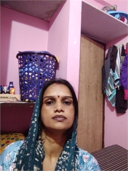 Vinita Tanwer - Part time Cleaner in Jaipur in Jaipur