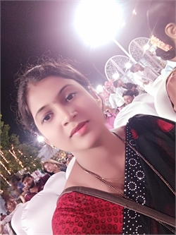 Vinita Varankar - Part time Cleaner and Cook and Patient Care and Elderly Care and Baby Sitter in Andheri East in Mumbai