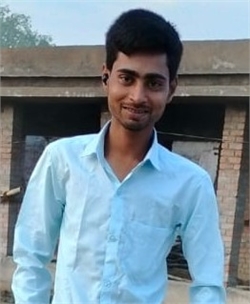 vinod - Full time Cleaner in wadala west in Mumbai
