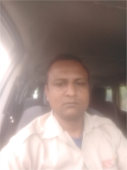 Vinod - Full time in Delhi in Delhi