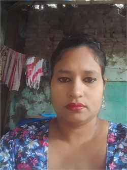 Vinod - Part time in Achalpur in Amravati