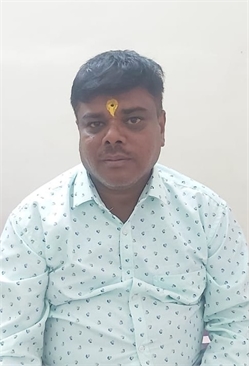 vinod agule - Full time Patient Care and Elderly Care in virar east in Mumbai