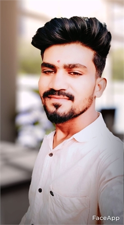 vinod bhandari - Full time Cleaner in Airoli in Navi Mumbai