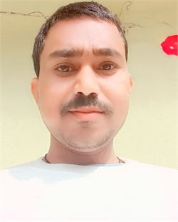 Vinod Chaudhary - Full time Cook in Bihar- patna in Patna