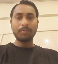 vinod chaupal - Full time Cook in kurla in Mumbai