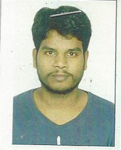 Vinod Kumar