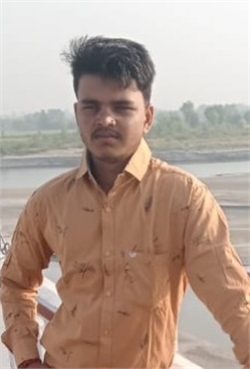 Vinod Kumar - Full time Cleaner in Gonda in Gorakhpur