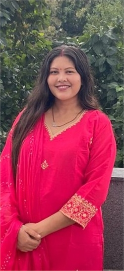 VINOD KUMAR - Part time in Sector 104, Gurugram, Haryana 122006 in Gurgaon