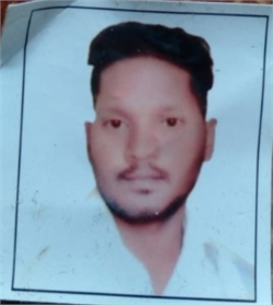 vinod pathade - Part time Patient Care and Elderly Care in virar east in Mumbai