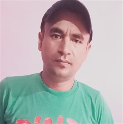 Vinod Prashad - Full time Cook in Naigaon in Thane