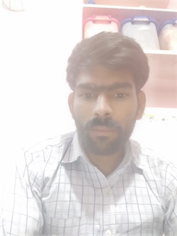 VINOD SINGH RATHOD - Full time Patient Care and Elderly Care in Jaipur in Jaipur