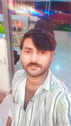Vinod Wagh - Part time Cleaner in Waluj in Aurangabad