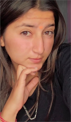 Vinu - Part time Cook in Gurukripa Career Institute in Sikar