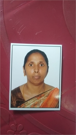 Vinitha