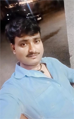 viphal kumar paswan - Full time Cook in santacruz in Mumbai