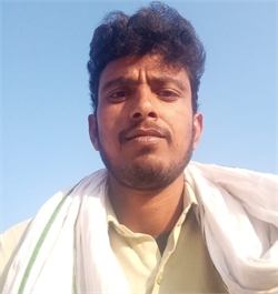 Vipin Kumar - Full time Patient Care and Elderly Care in Jaipur in Jaipur