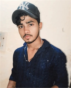 Vipin Sada - Full time Cook in Raipur in Raipur