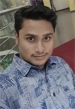 VIRA VERMA - Part time Cook in Chandkheda, Ahmedabad, Gujarat in Ahmedabad