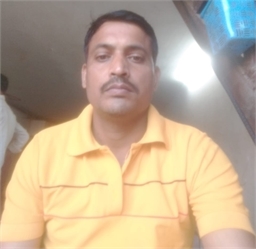 virendra Kumar - Full time Cook in Andheri West in Mumbai