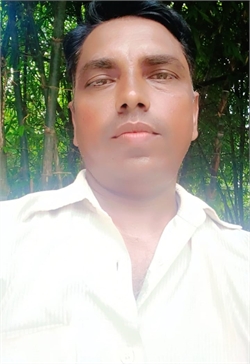 Virendra - Full time Cook in Patna in Patna