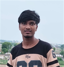 Virendra Kokote - Full time Patient Care and Elderly Care in Kareli in Bhopal