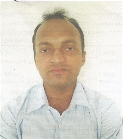 Virendra kumar Das - Full time Cook in Dhanwar, Giridih in Dehra Dun