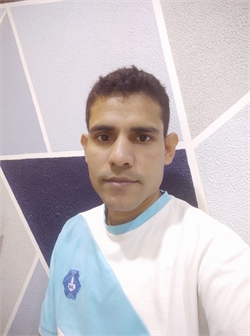 Virendra Mishra - Full time Cook in andheri east in Mumbai