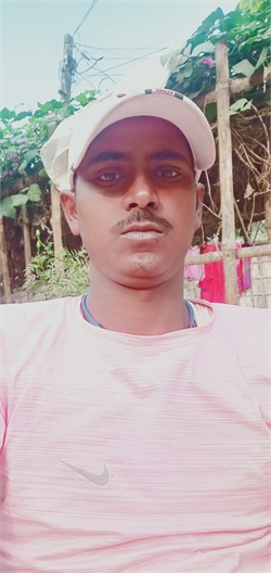 Virendra Pandit - Full time Cleaner in Thane East in Thane