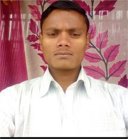 virendra shani - Full time Cleaner and Cook and Patient Care and Elderly Care in kandivali East in Mumbai