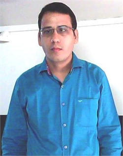 Virendra Singh - Full time Cook in Panvel in Navi Mumbai