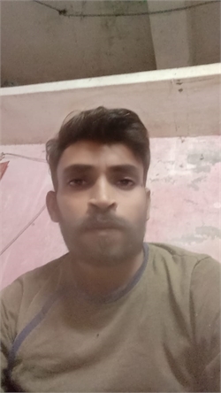 Viru Kumar - Full time Cleaner in Ahmedabad in Ahmedabad