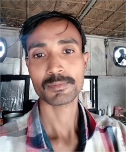 biru sonar - Full time Cook in jalgaou in Jalgaon