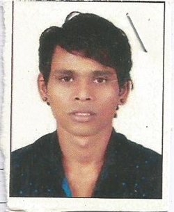 Viru Suresh Dangore - Full time Cleaner in Shivaji Nagar, Jalgaon, in Jalgaon