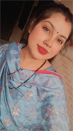 Vishakha Gupta