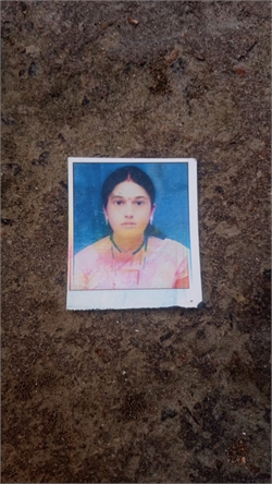 Vishakha Shambharkar - Part time Patient Care and Elderly Care in Chandramani Nagar, Rameshwari in Nagpur