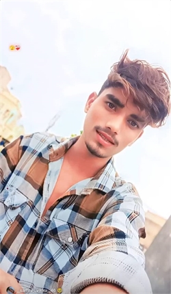 Vishal katara - Full time Cleaner in Dungarpur in Jaipur