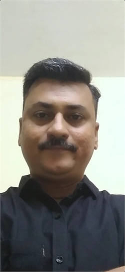 vishal - Part time in Badlapur West in Thane