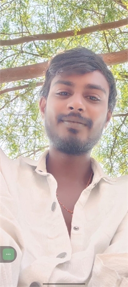 Vishal - Part time in Nipania, Indore, Madhya Pradesh 452010 in Indore
