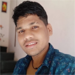 Vishal Khare - Part time Cleaner in Sinnar in Nashik