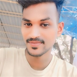 vishal kongil - Full time Cleaner in palgahre in Thane
