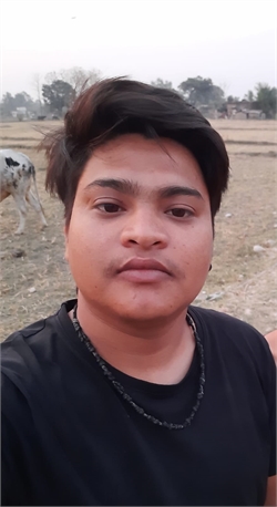bishal singh - Full time Cook in andheri east in Mumbai