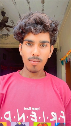 Vishal Singhariya - Full time Cleaner and Cook in Kurla in Mumbai