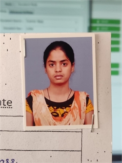 vishalakshi y kala - Full time Cleaner and Baby Sitter in Hudco Colony, Gadag-Betigeri, Karnataka 582103, India in Bangalore Bengaluru
