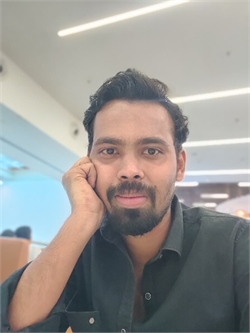 vishnu - Part time Cleaner in Bengaluru, Karnataka in Bangalore Bengaluru